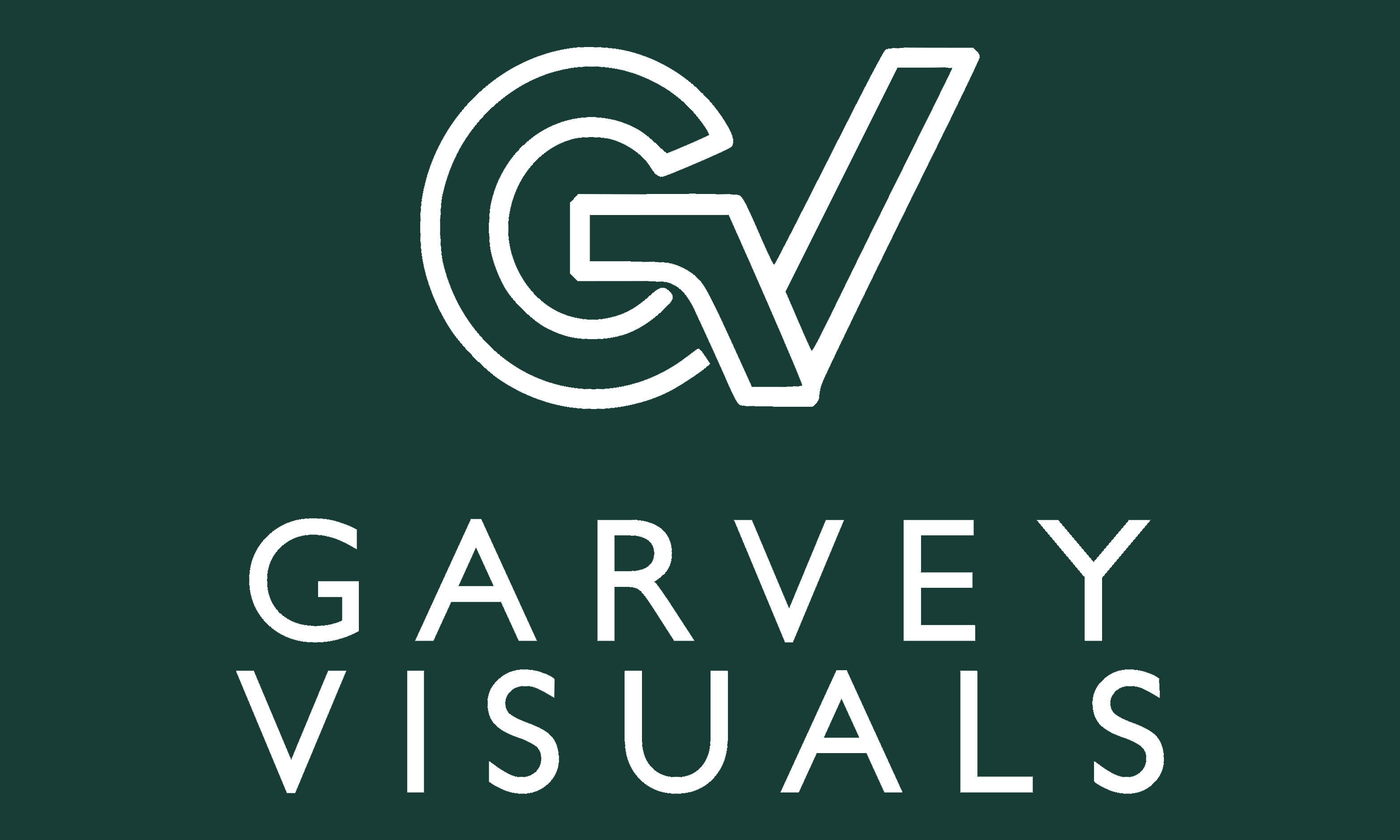 Garvey Visuals
